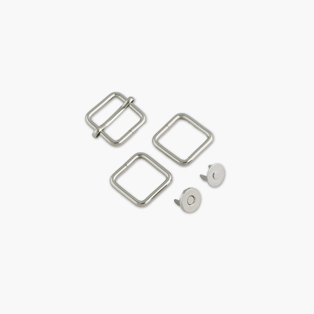 Hardware Kits – Tagged 