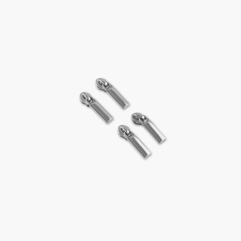 STS255S-Rectangle-Zipper-Pulls