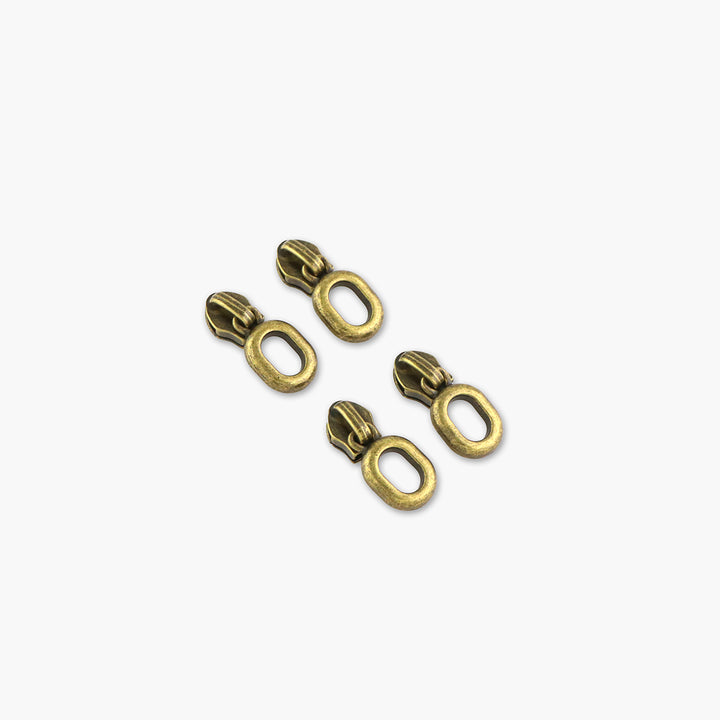 STS261A-Oval-Zipper-Pulls-