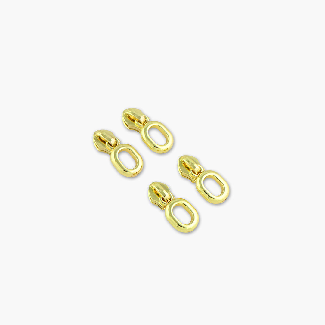 STS261G-Oval-Zipper-Pulls-Gold