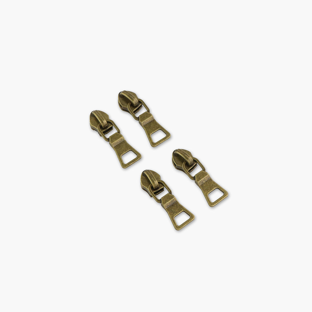 STS262A-Bottle-Opener-Zipper-