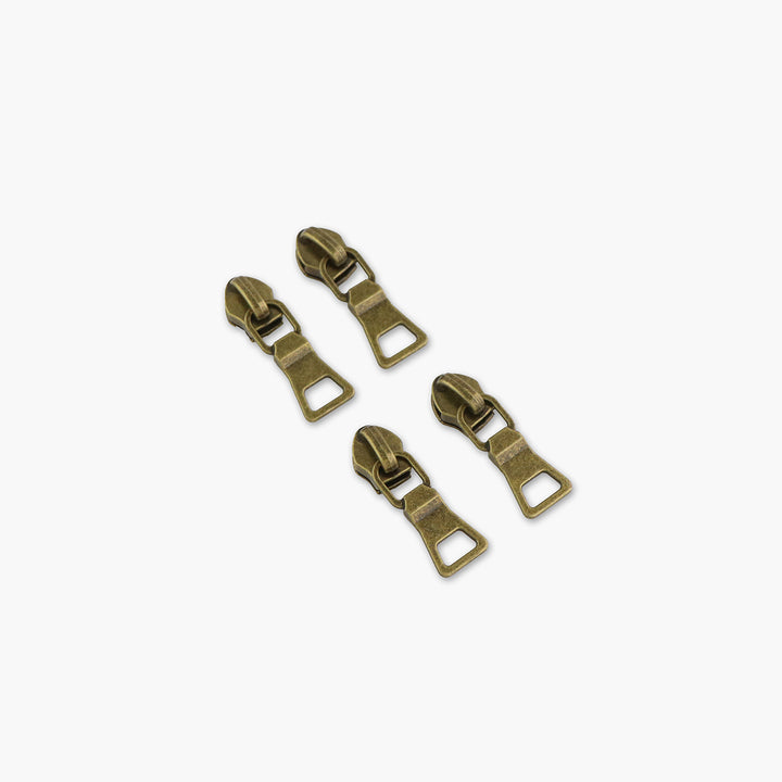 STS262A-Bottle-Opener-Zipper-
