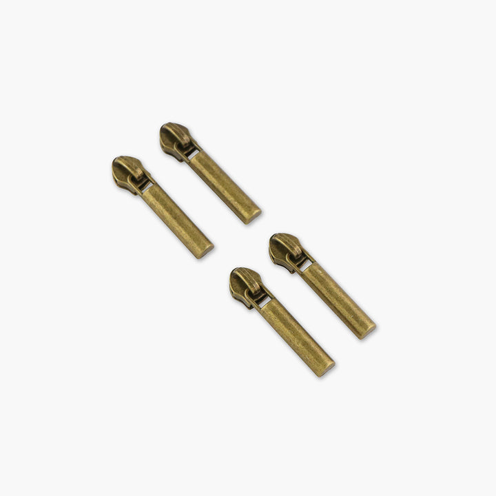 STS264A-Half-Cylinder-Zipper-