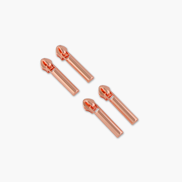 STS264C-Half-Cylinder-Zipper-