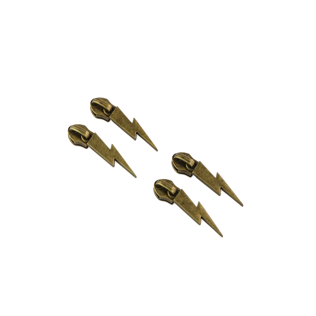 STS267A-Lightning-Bolt-Zipper-