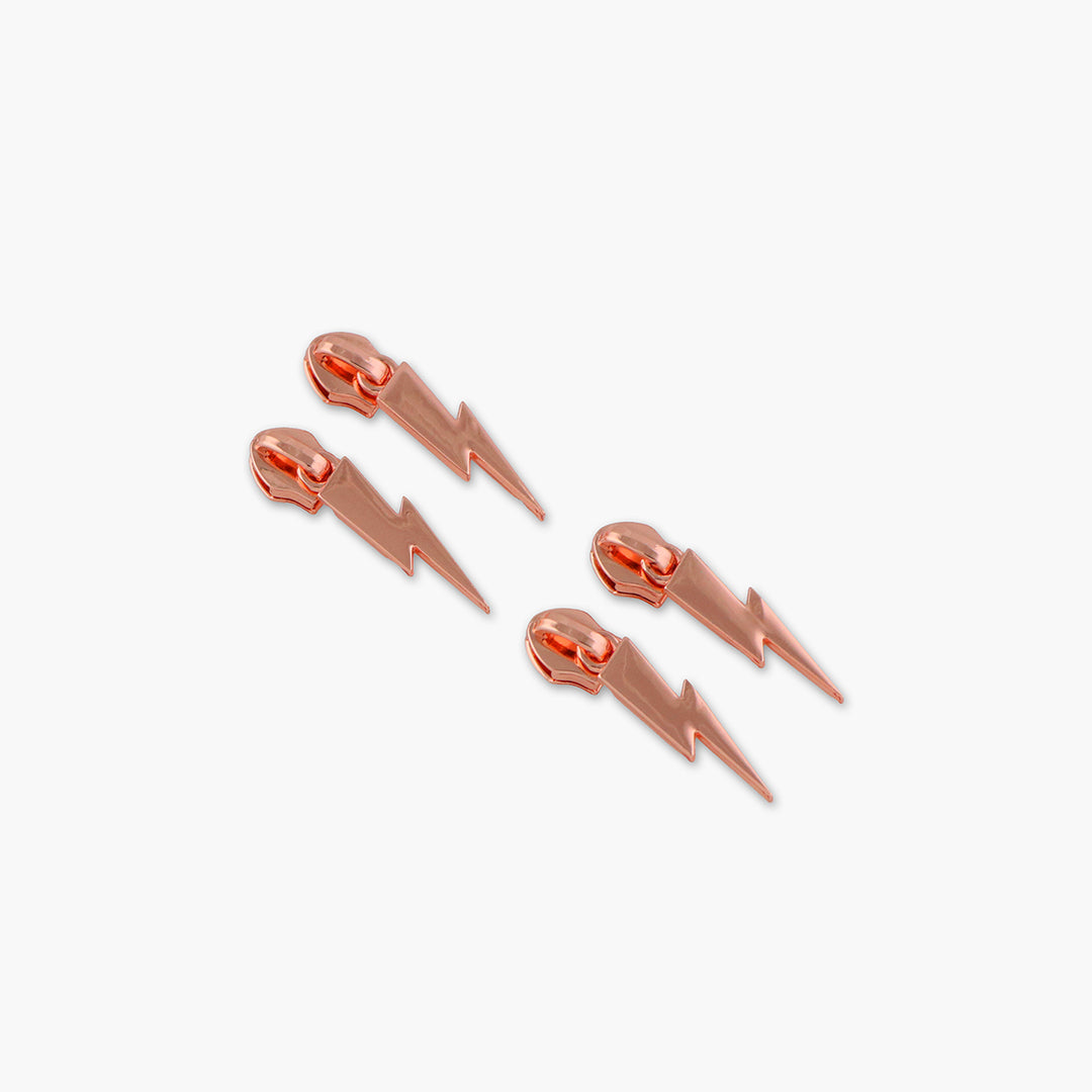 STS267C-Lightning-Bolt-Zipper-