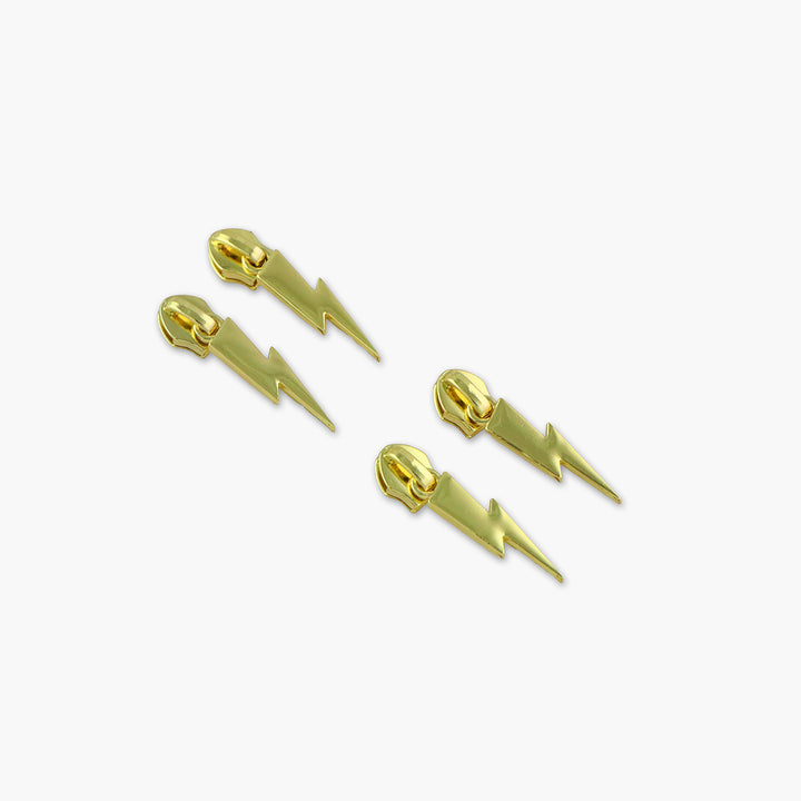 STS267G-Lightning-Bolt-Zipper-