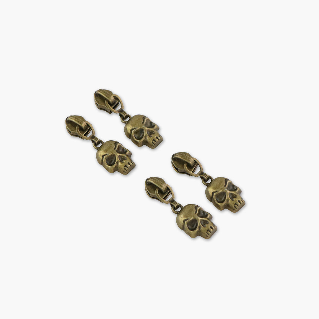 STS274A-Skull-Zipper-Pulls-