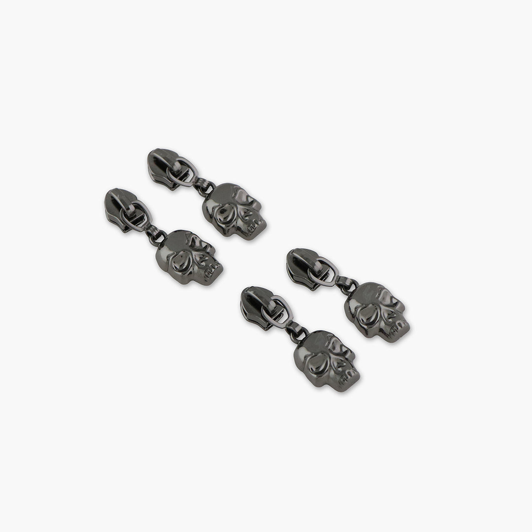 STS274B-Skull-Zipper-Pulls-