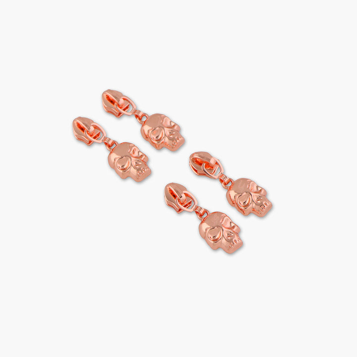 STS274C-Skull-Zipper-Pulls-