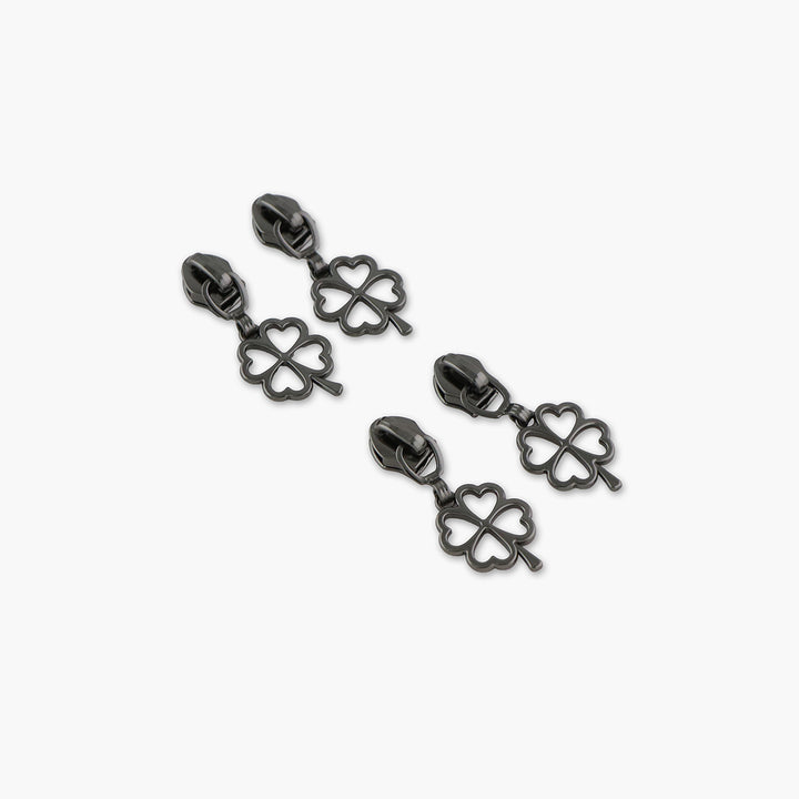 STS275B-Four-Leaf-Clover-Pulls