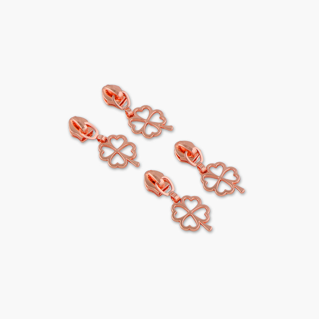 STS275C-Four-Leaf-Clover-Pulls