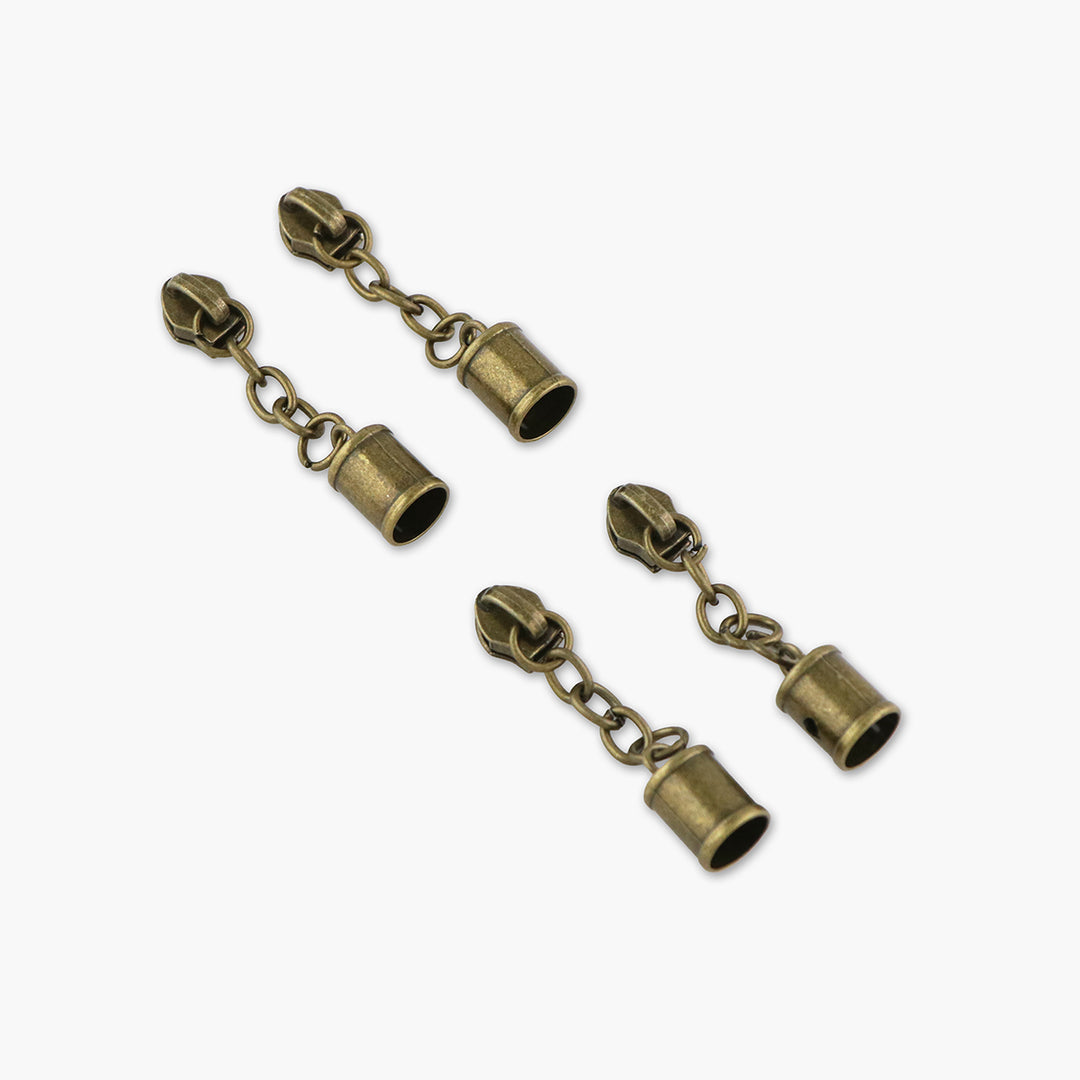 STS278A-Tassel-Cap-Zipper-