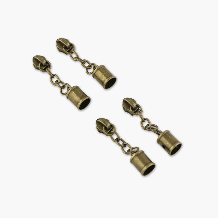 STS278A-Tassel-Cap-Zipper-