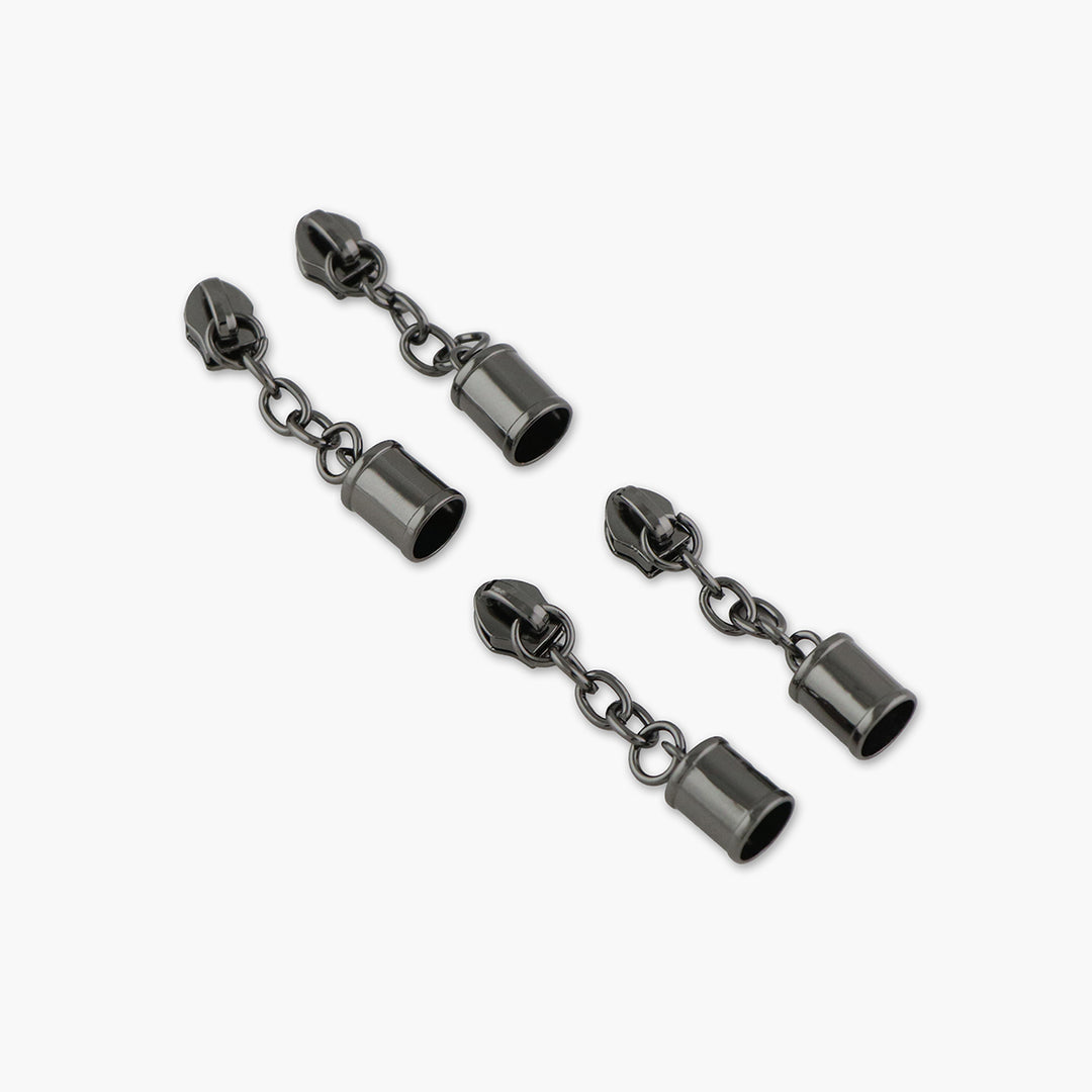 PLUIE カデナストラップ カデナ ストラップ - PLUIE：プリュイ / ユエリーニュ 『公式』web