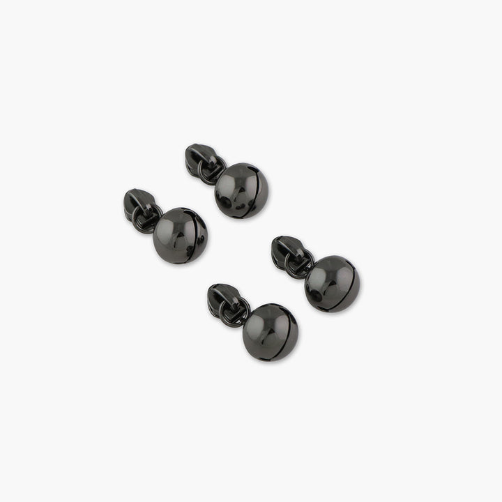 STS296B-Jingle-Bells-Zipper-