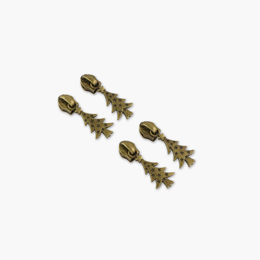 STS297A-Christmas-Tree-Zipper-