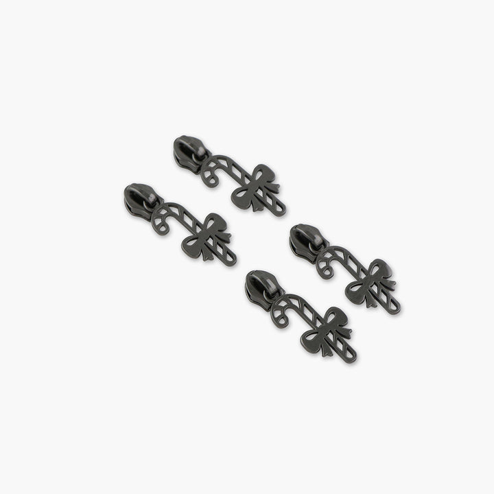 STS298B-CandyCanes-Zipper-