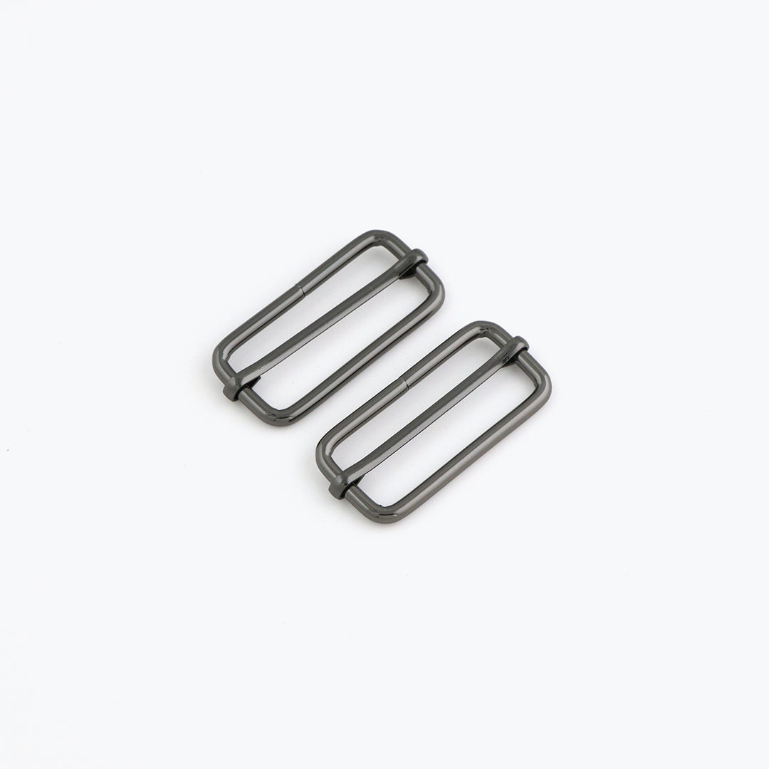 STS300B-2-inch-Slider-Buckles-