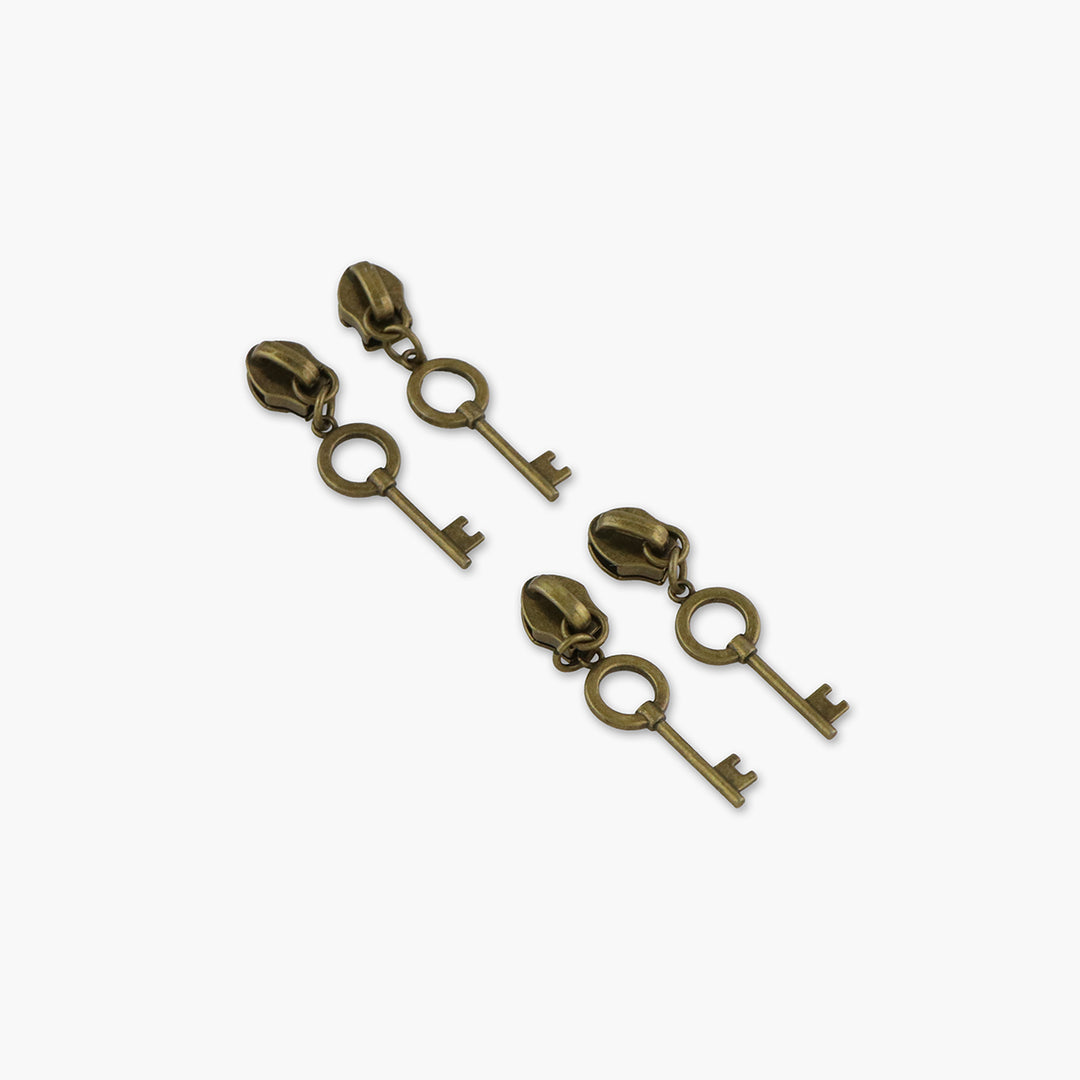 STS311A-Key-Zipper-Pulls-