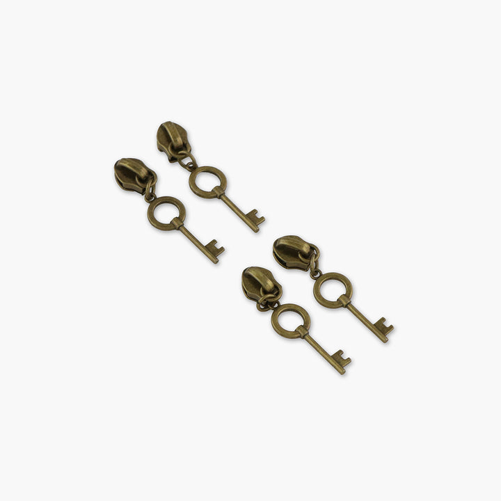 STS311A-Key-Zipper-Pulls-