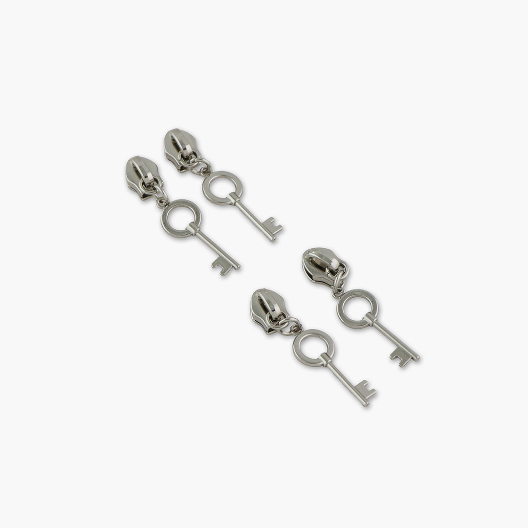 STS311S-Key-Zipper-Pulls-