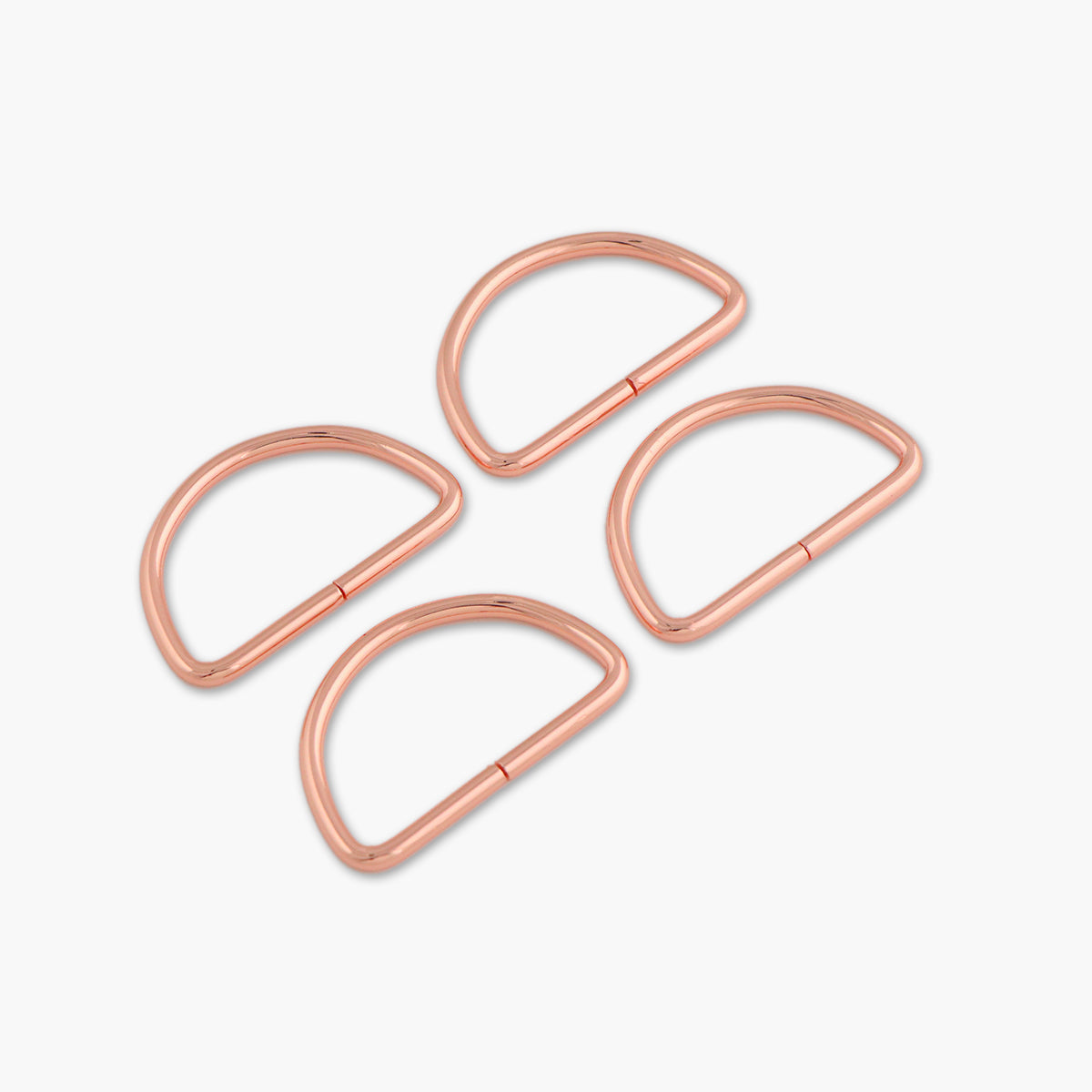 britax d ring Four 2" D-Rings – Sallie Tomato