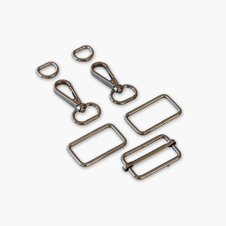 STS325B-1-1_2_-Webbing-Strap-