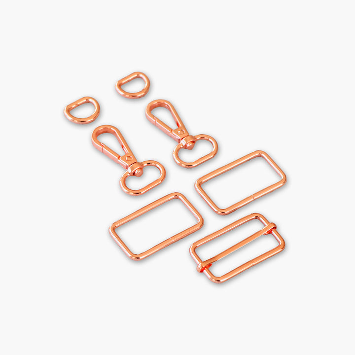 STS325C-1-1_2_-Webbing-Strap-