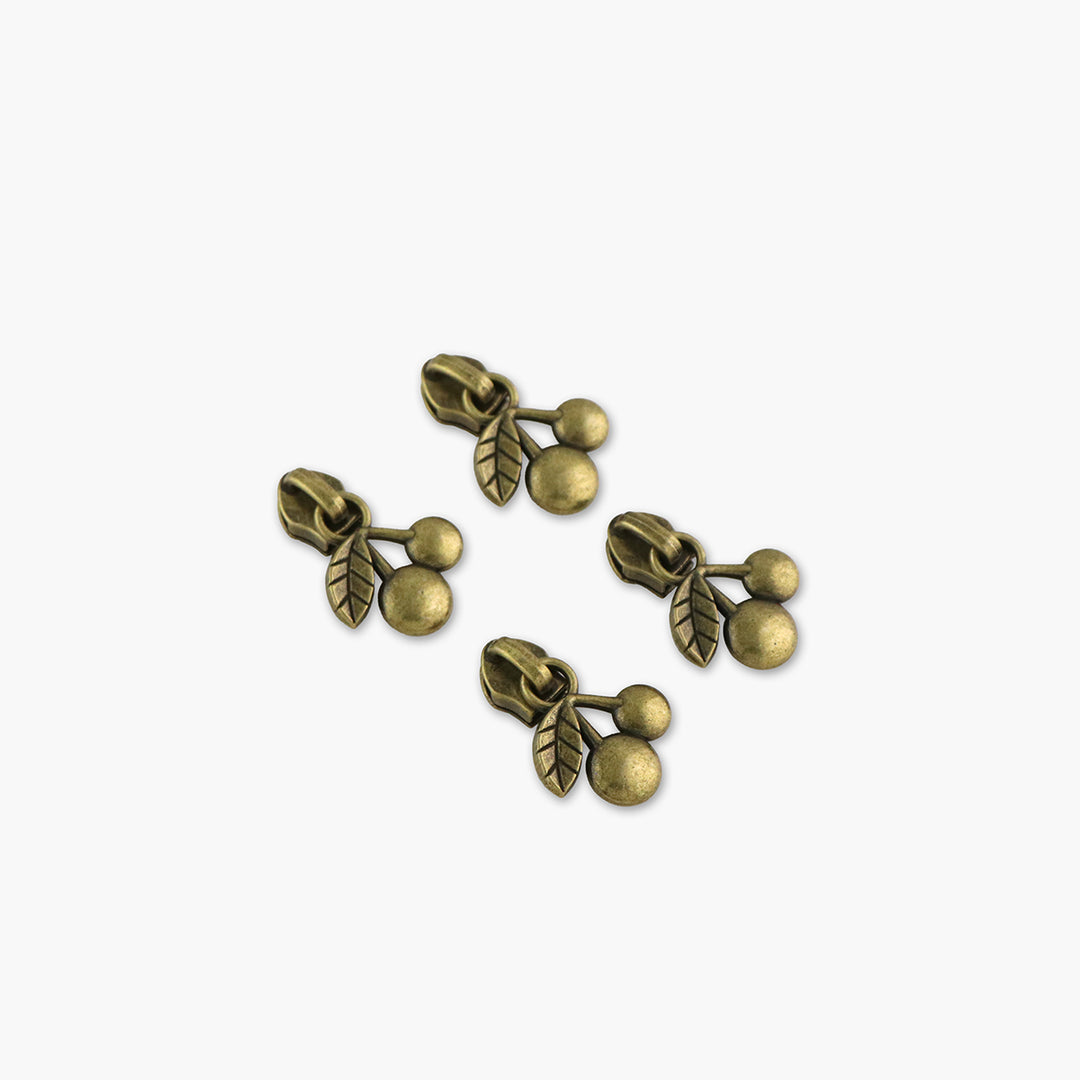 STS327A-Cherry-Zipper-Pulls-