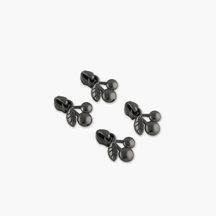 STS327B-Cherry-Zipper-Pulls-