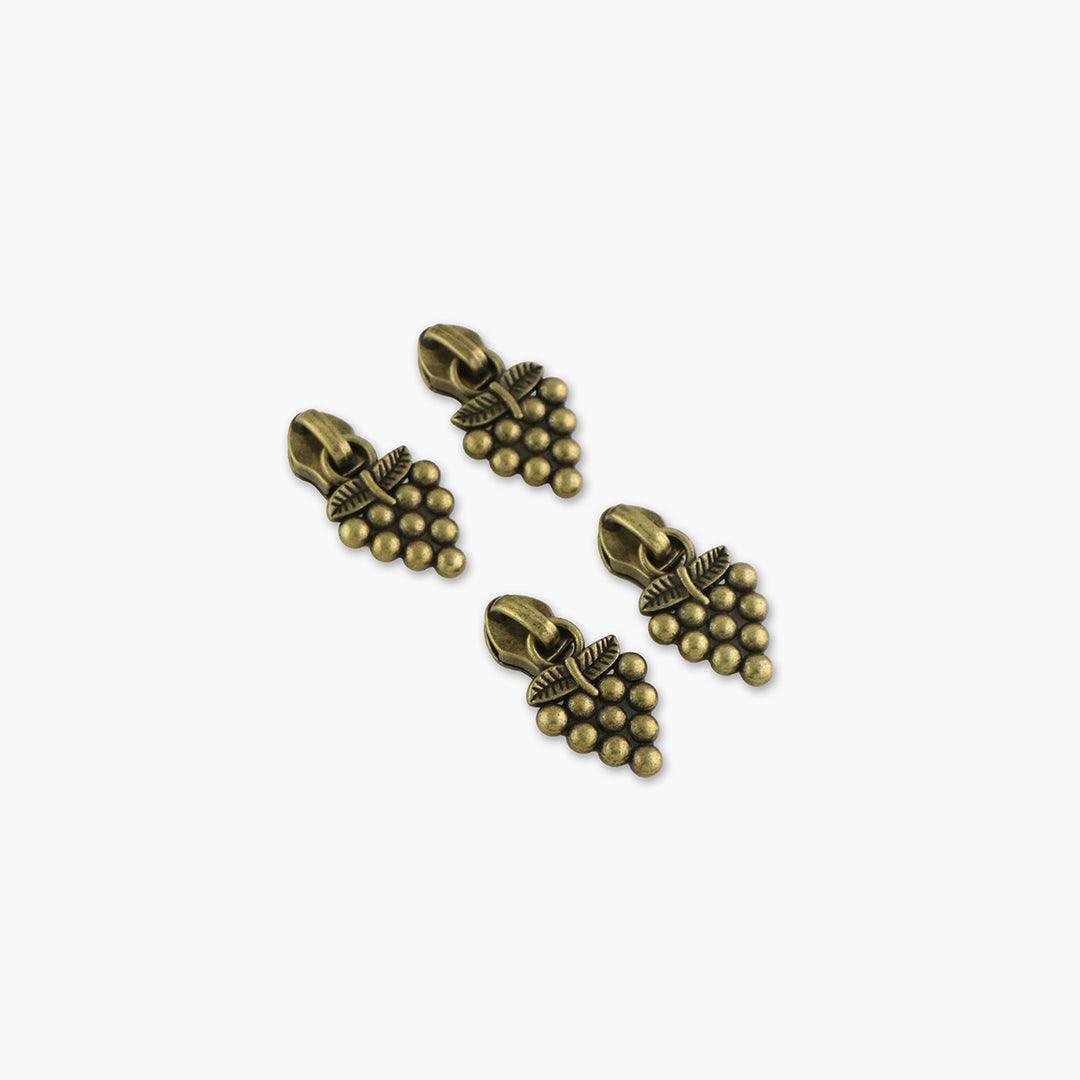 STS330A-Grape-Zipper-Pulls-
