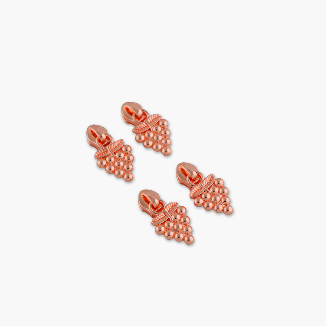 STS330C-Grape-Zipper-Pulls-