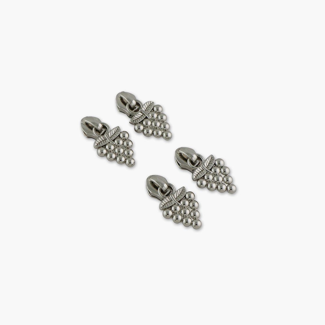 STS330S-Grape-Zipper-Pulls-