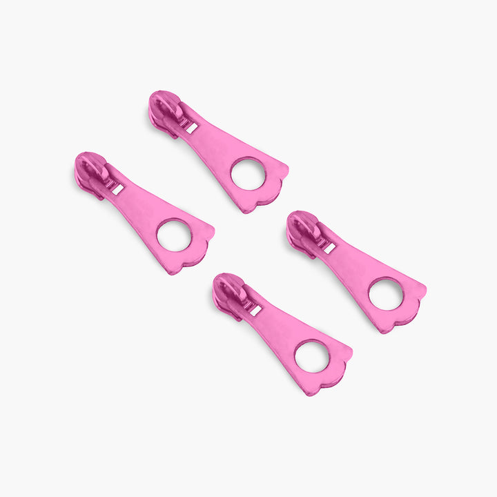 STS331P-XL-Zipper-Pulls-