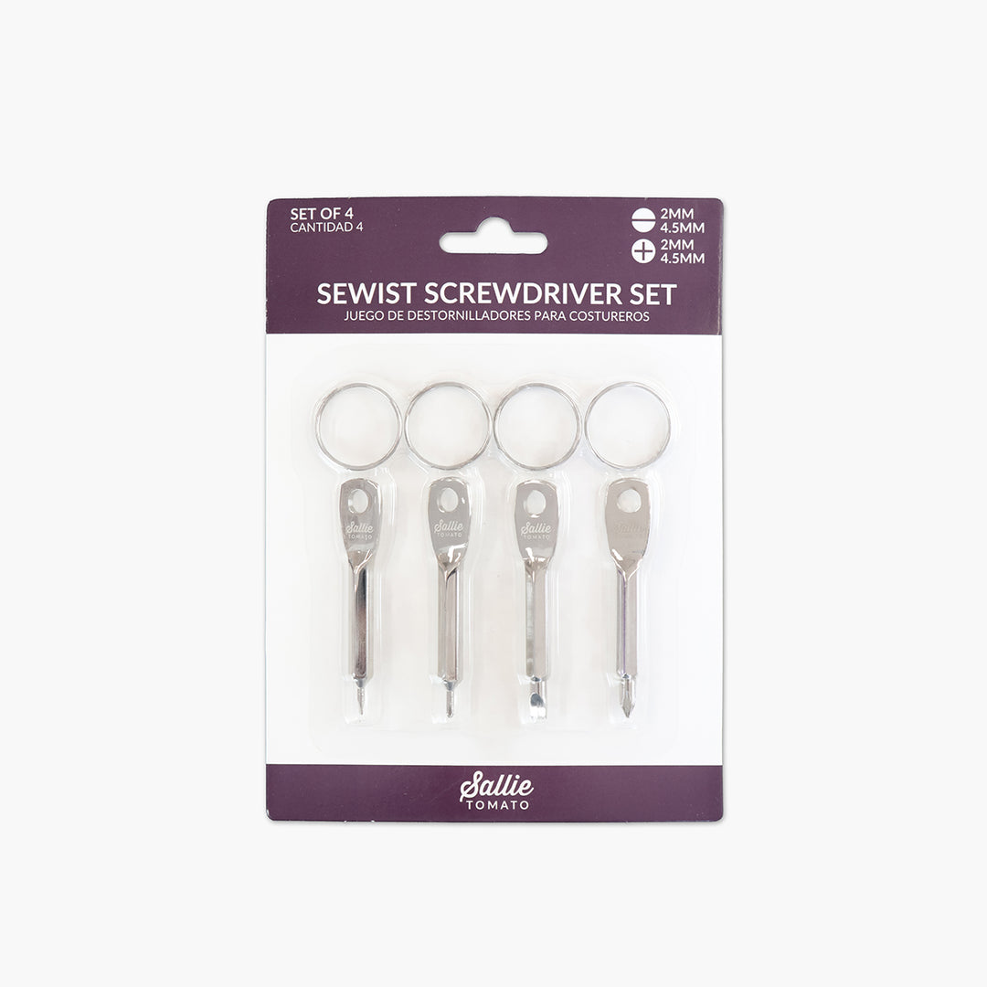 Chiave Woodruff Metri Chiavi Gamma Completa 2MM A 5MM DIN6888 Chiave Woodruff Metri Chiavi Gamma Completa 2MM A 5MM DIN6888