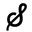 Sallie Tomato logo