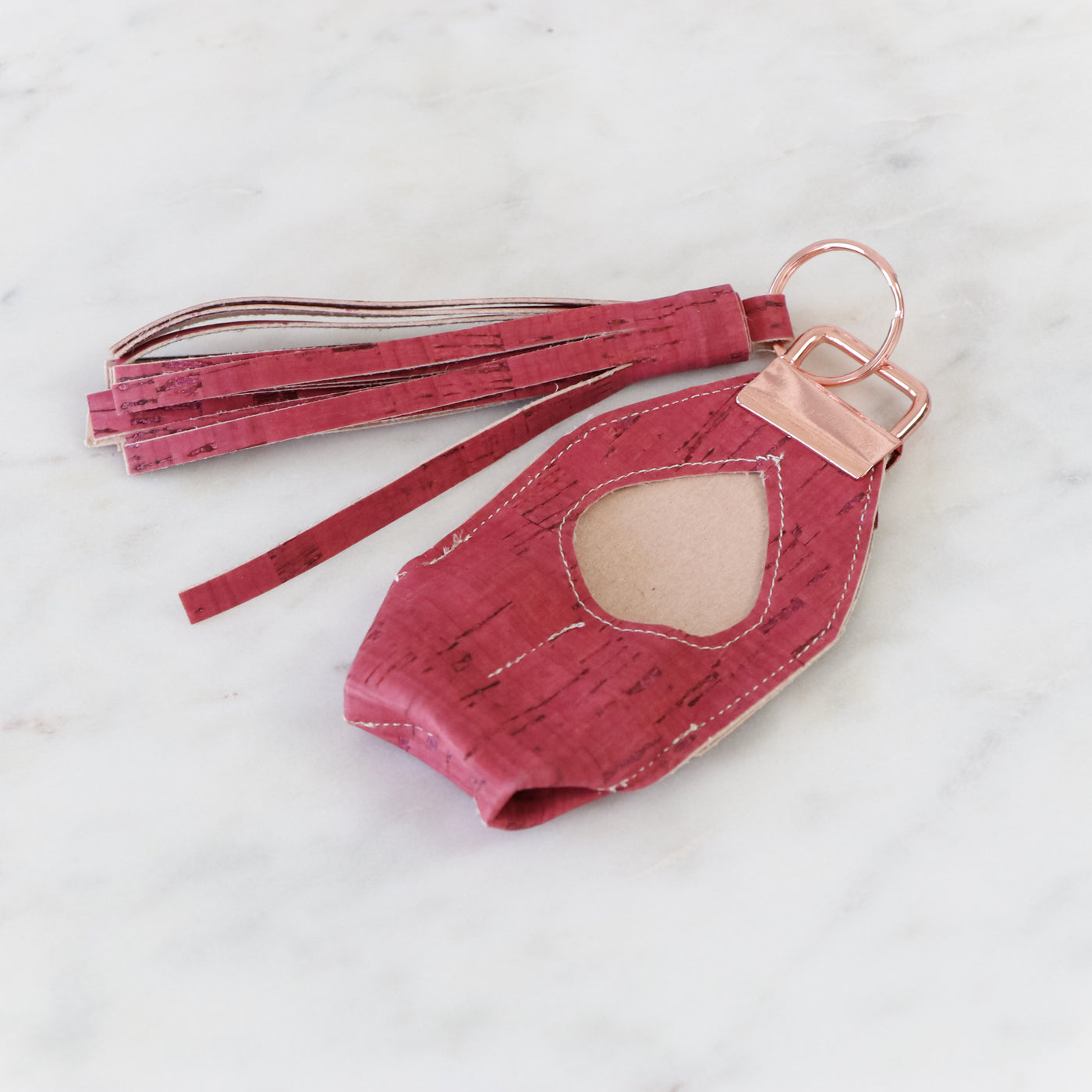 ENCHÈRE - Burkett - Riley Blake Designs - Sorbet et coupes glacées - Étiquette sans empattement faite à la main