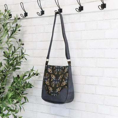 Venta de muestras - Holly - Riley Blake Designs - Free As The Ocean