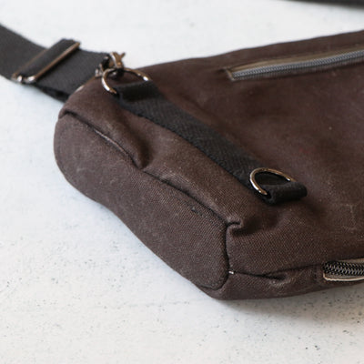 PREORDER: Lamont New Year's Eve Sling Bag Kit