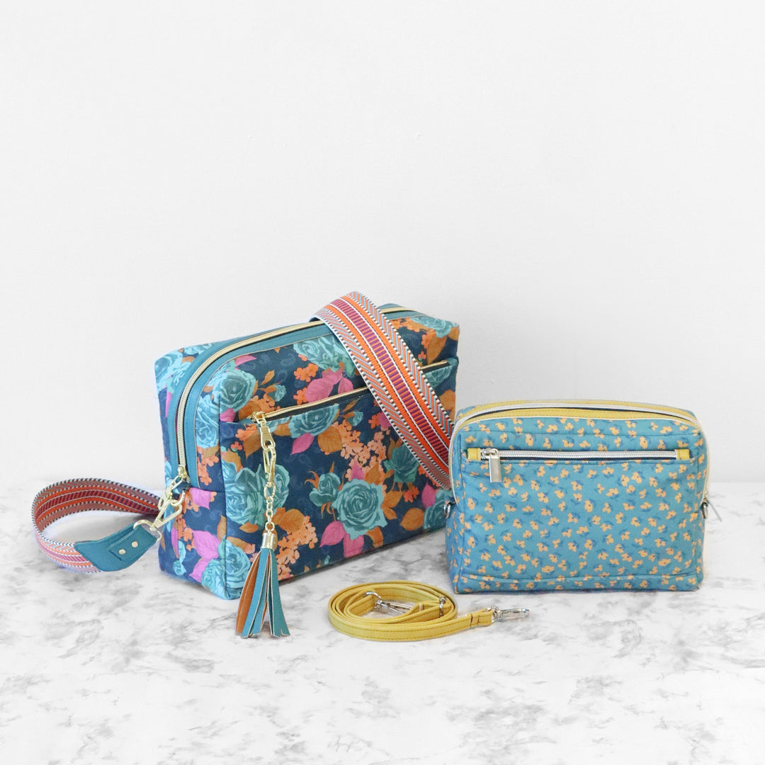 SALSATION サルセーション Bag StewartCover_Ed_124a105d-c51e-