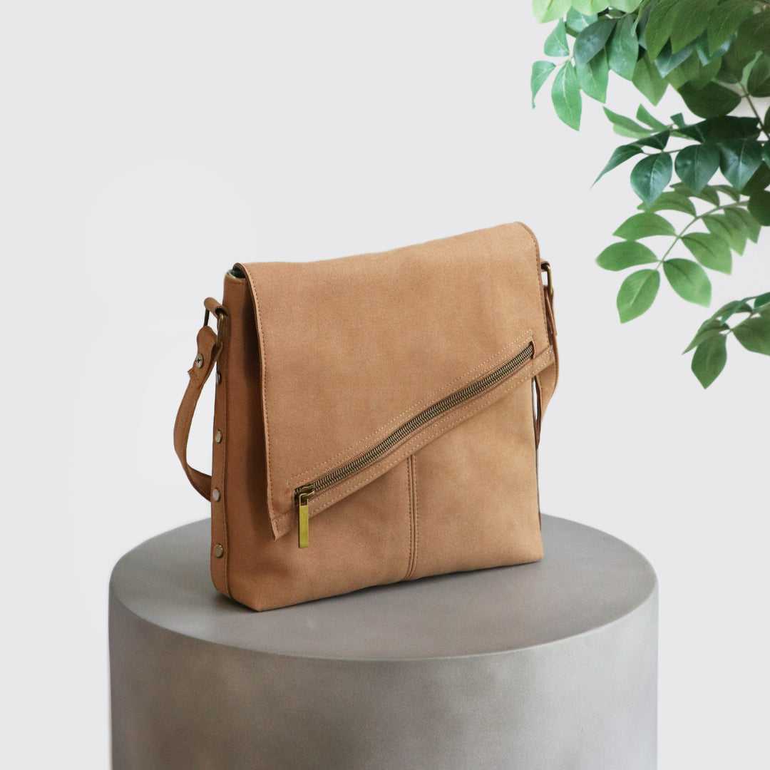 Veronica Instant Download – Sallie Tomato