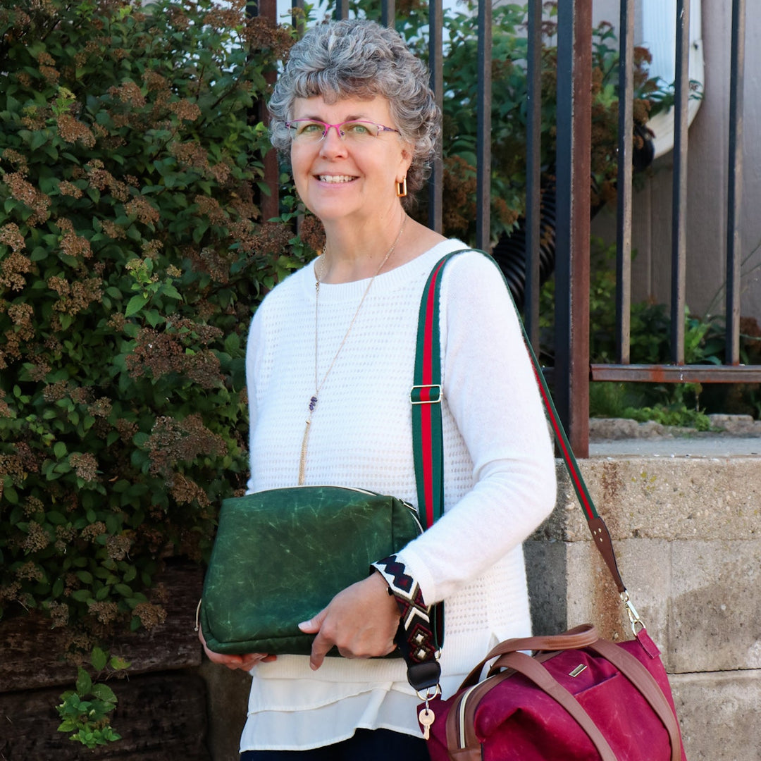 Mason Instant Download – Sallie Tomato