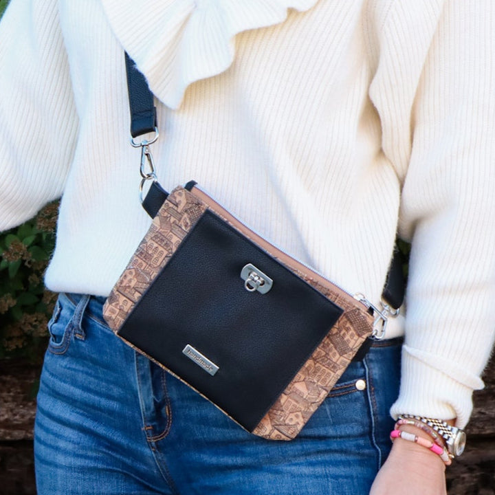 LOCK IT(ロックイット)15ポンド $_57.JPG?set_id=880000500F