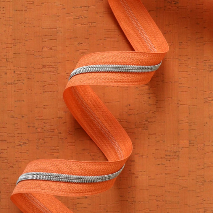 Fresh Fruit Zipper Bundle – Sallie Tomato