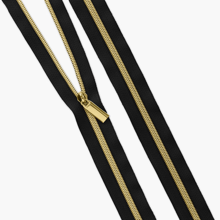 ZBY3C12_Size5_Black_Gold-