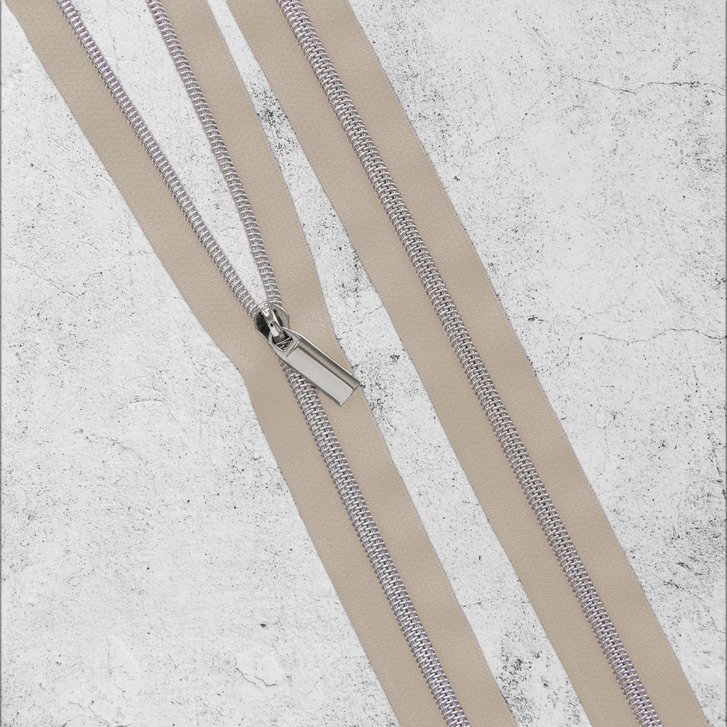 ZBY3C21_Size5_Beige_Nickel-R1-