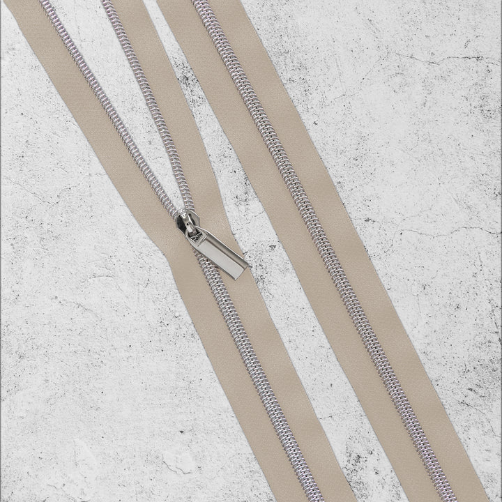 ビリーヤド ZBY3C21_Size5_Beige_Nickel-R1-