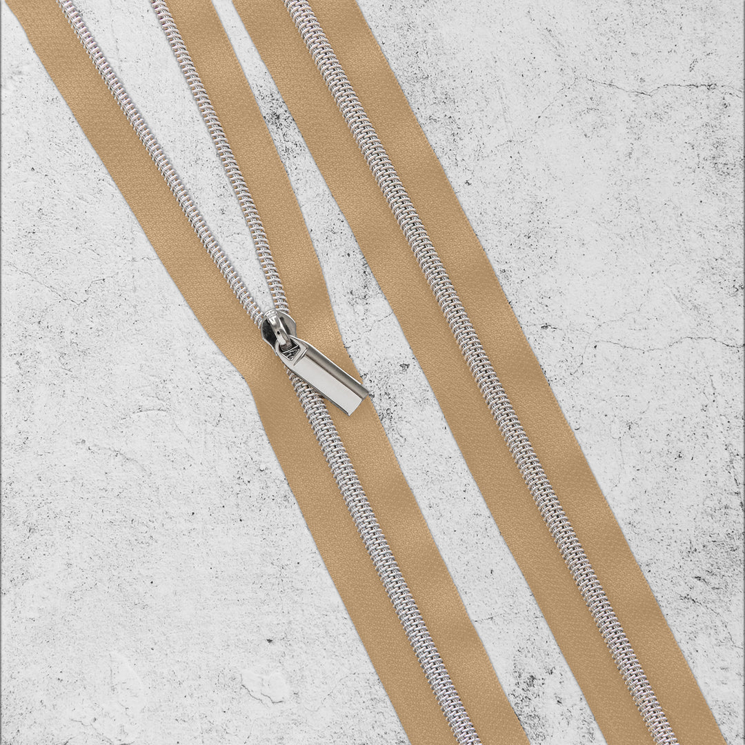 ZBY3C26_Size5_Natural_Nickel_1