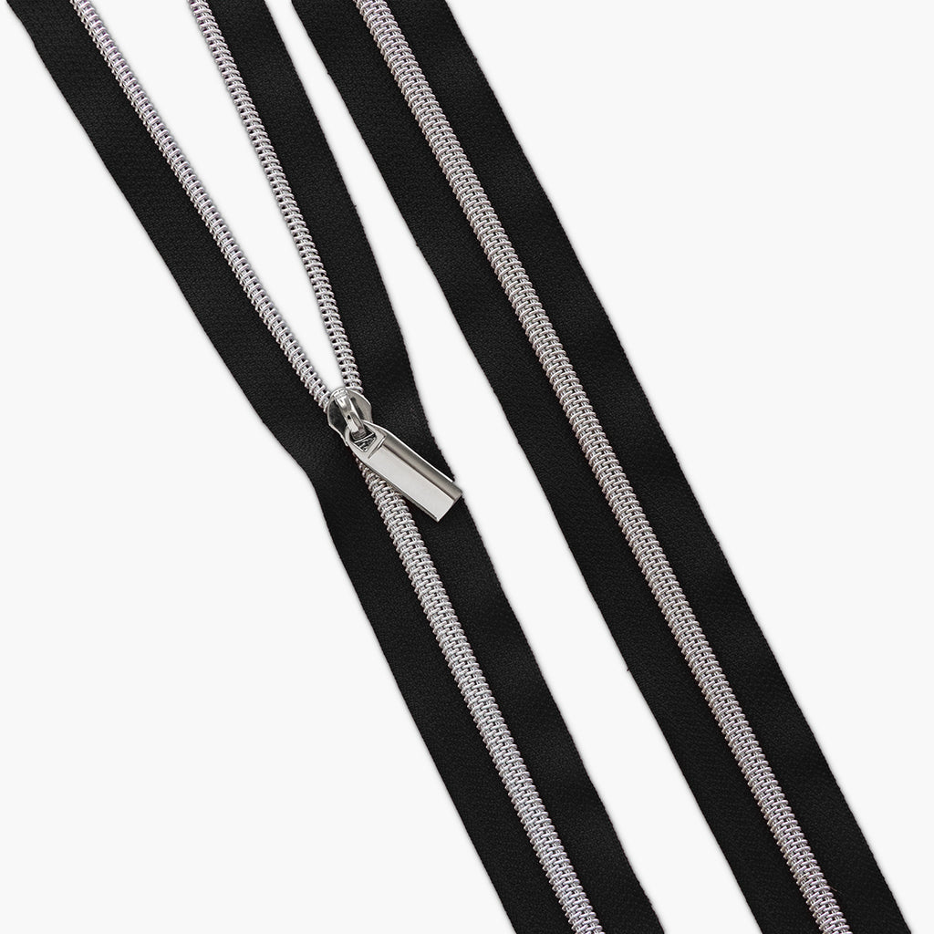 ZBY5C11_Size5_Black_Nickel- ZBY5C11_Size5_Black_Nickel-